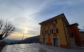 Hotel Belvedere
